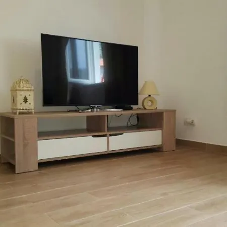 Klepo Daire Dubrovnik