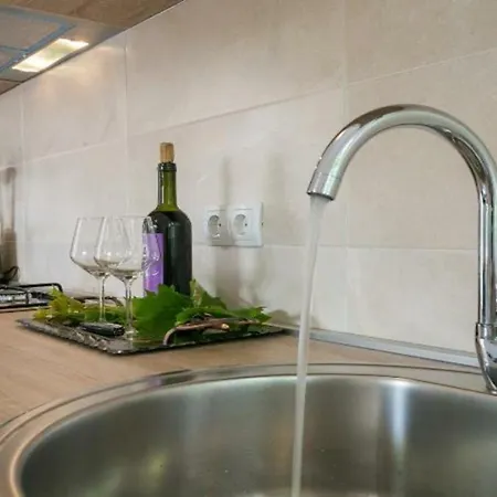 Klepo 두브로브니크