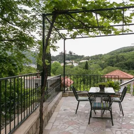 Klepo * 두브로브니크