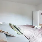 Klepo Apartament *