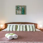 Apartament Klepo Dubrownik