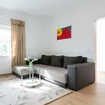 Klepo