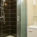 Apartament Klepo
