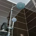 Apartament Klepo *