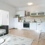 Klepo Apartament Dubrownik