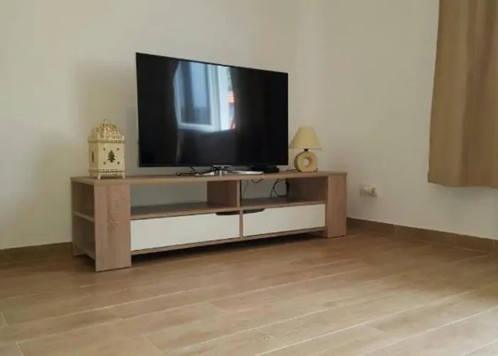 Klepo Appartement Dubrovnik