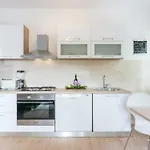 Apartamento Klepo *