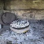 Klepo *